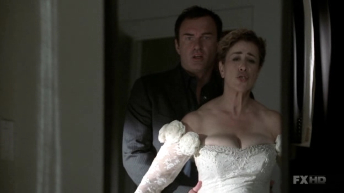 Charmed-Online-dot-NL-NipTuck5x21-0211.jpg Charmed-Online-dot-NL-NipTuck5x21-0211.jpg