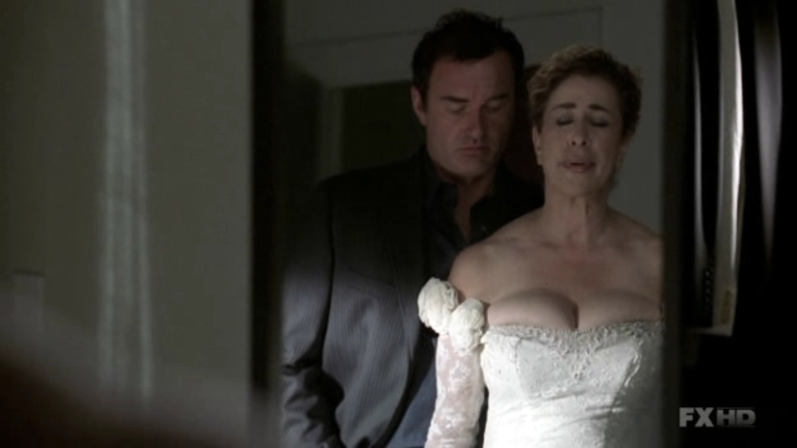 Charmed-Online-dot-NL-NipTuck5x21-0215.jpg