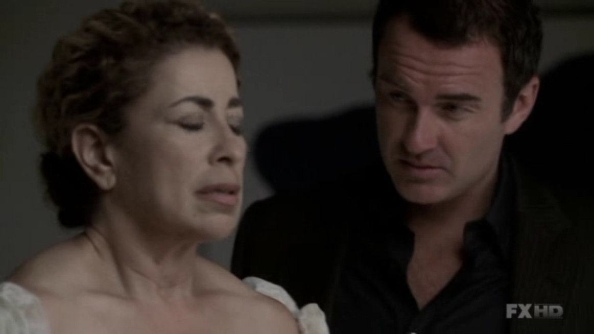 Charmed-Online-dot-NL-NipTuck5x21-0230.jpg