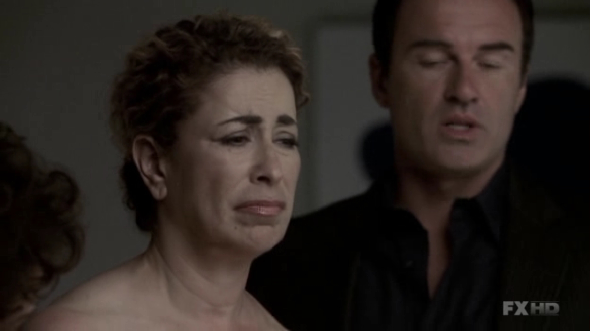 Charmed-Online-dot-NL-NipTuck5x21-0247.jpg