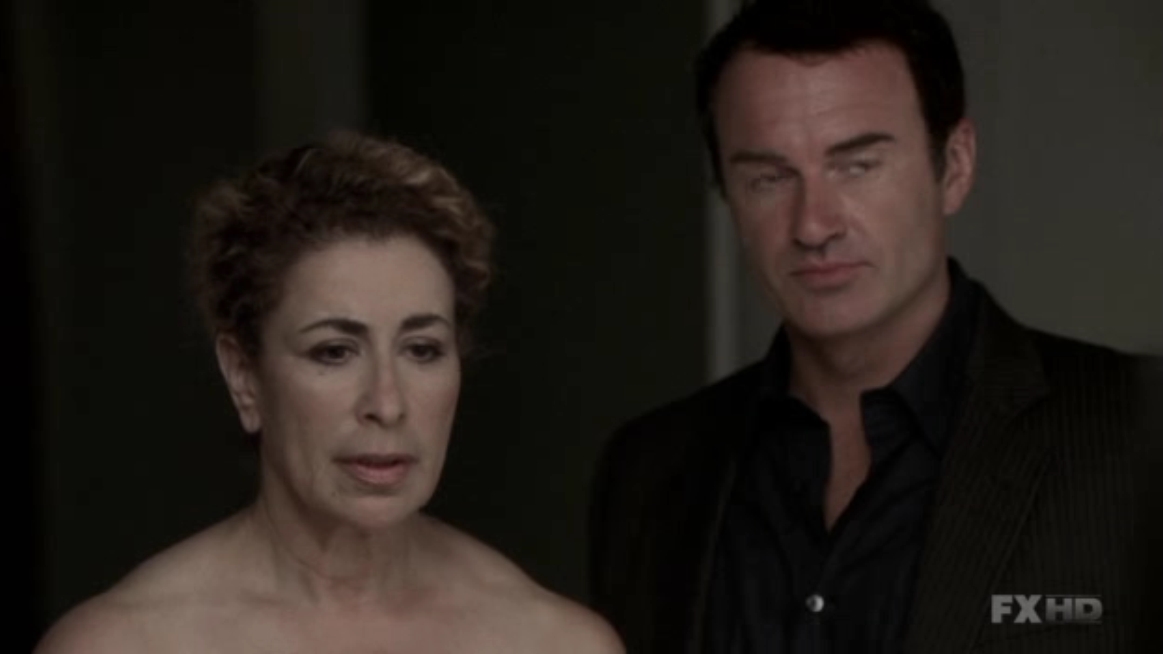 Charmed-Online-dot-NL-NipTuck5x21-0252.jpg