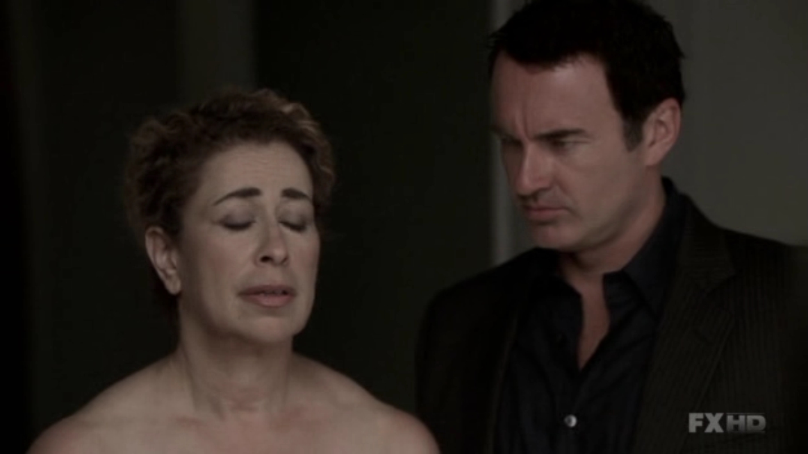 Charmed-Online-dot-NL-NipTuck5x21-0261.jpg