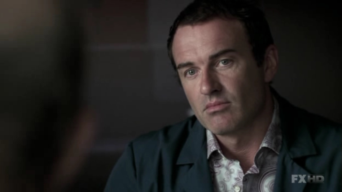 Charmed-Online-dot-NL-NipTuck5x21-0377.jpg Charmed-Online-dot-NL-NipTuck5x21-0377.jpg