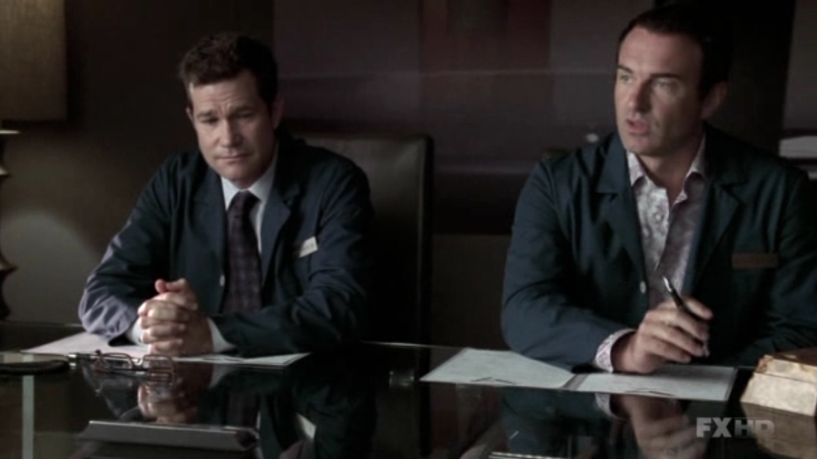 Charmed-Online-dot-NL-NipTuck5x21-0429.jpg