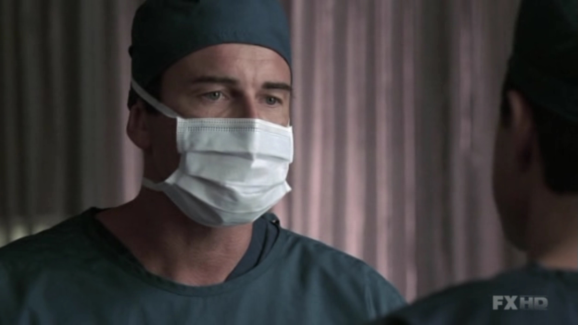 Charmed-Online-dot-NL-NipTuck5x21-0681.jpg Charmed-Online-dot-NL-NipTuck5x21-0681.jpg