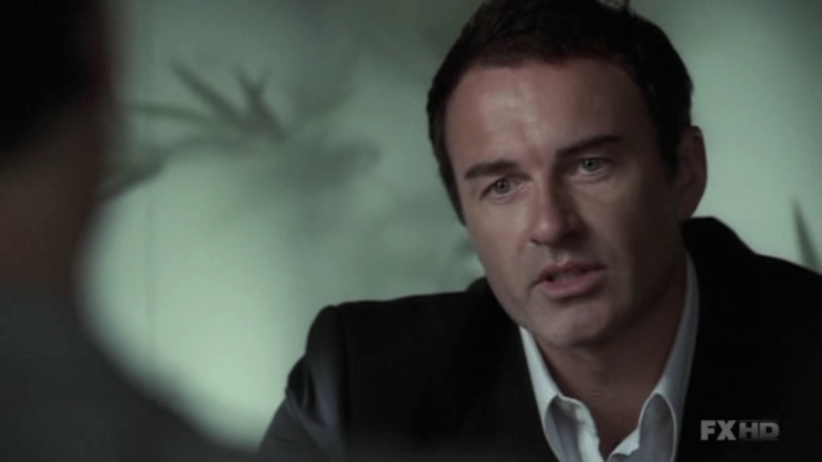 Charmed-Online-dot-NL-NipTuck5x21-0793.jpg