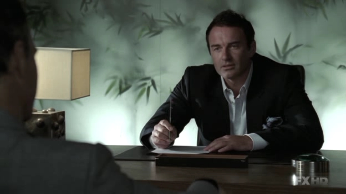 Charmed-Online-dot-NL-NipTuck5x21-0796.jpg