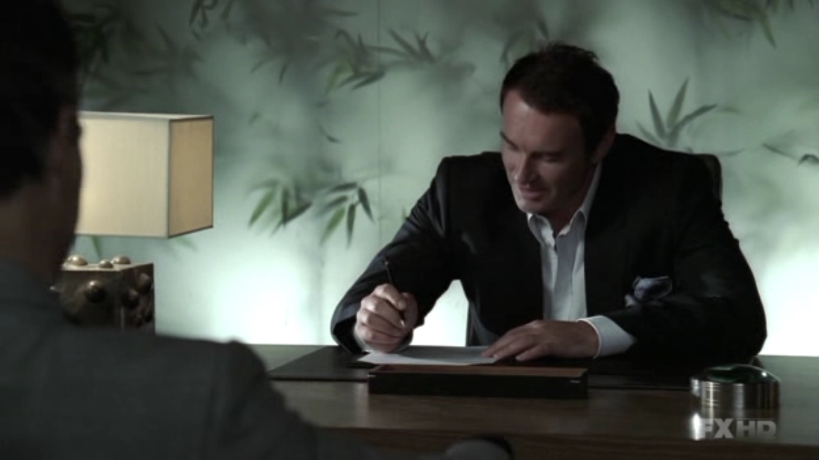 Charmed-Online-dot-NL-NipTuck5x21-0798.jpg