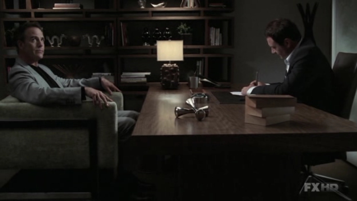 Charmed-Online-dot-NL-NipTuck5x21-0802.jpg