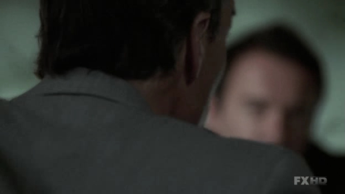 Charmed-Online-dot-NL-NipTuck5x21-0818.jpg