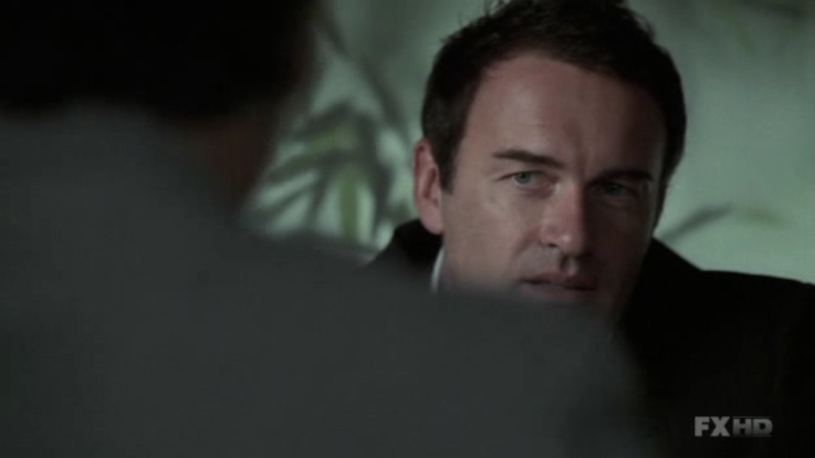 Charmed-Online-dot-NL-NipTuck5x21-0819.jpg