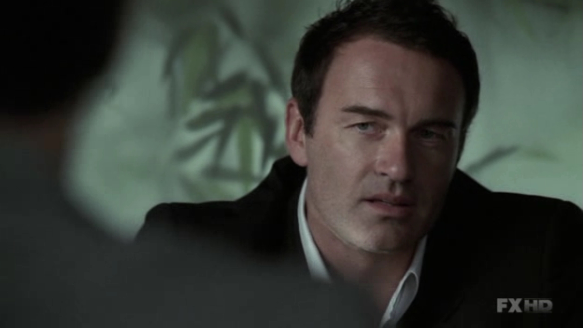 Charmed-Online-dot-NL-NipTuck5x21-0820.jpg