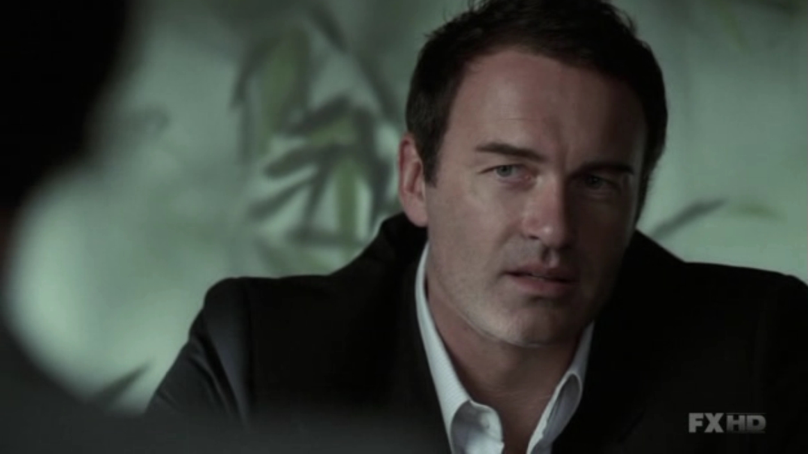 Charmed-Online-dot-NL-NipTuck5x21-0821.jpg
