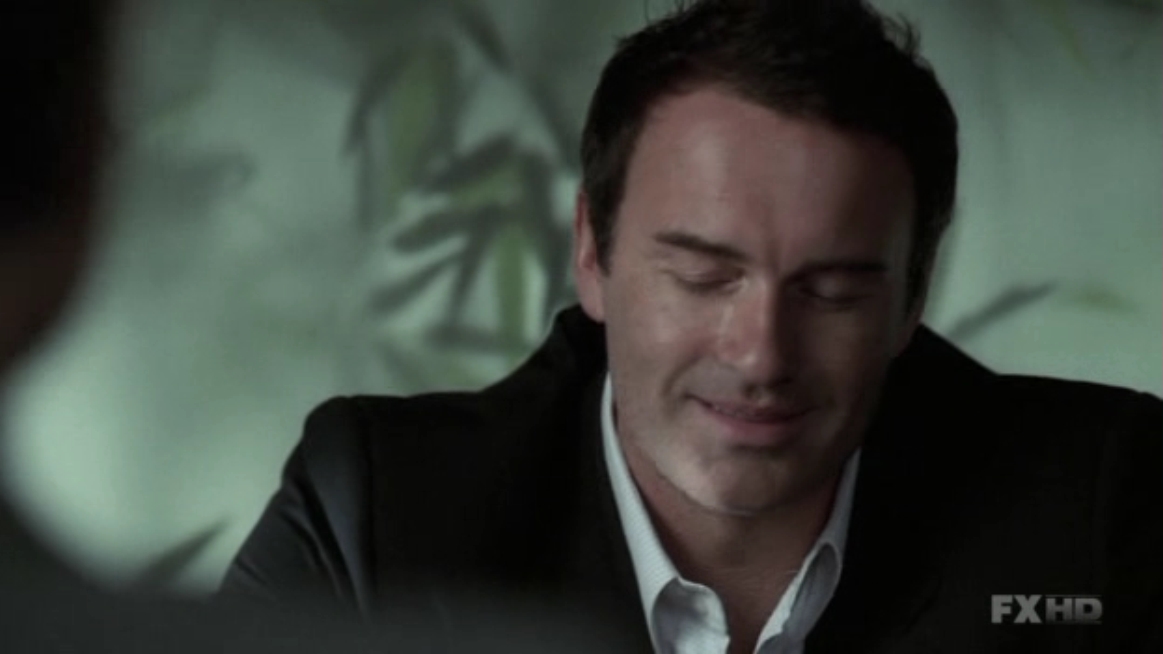 Charmed-Online-dot-NL-NipTuck5x21-0822.jpg