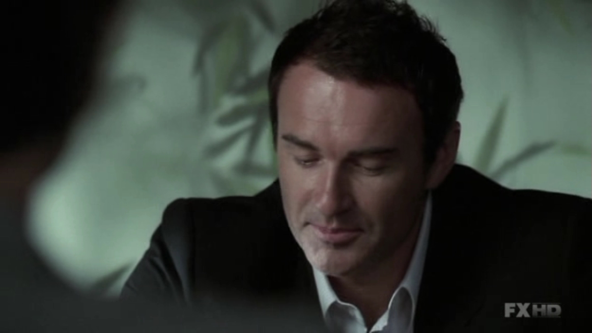 Charmed-Online-dot-NL-NipTuck5x21-0824.jpg