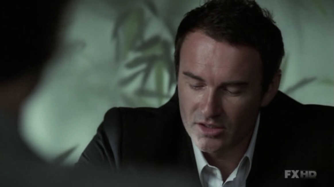 Charmed-Online-dot-NL-NipTuck5x21-0825.jpg