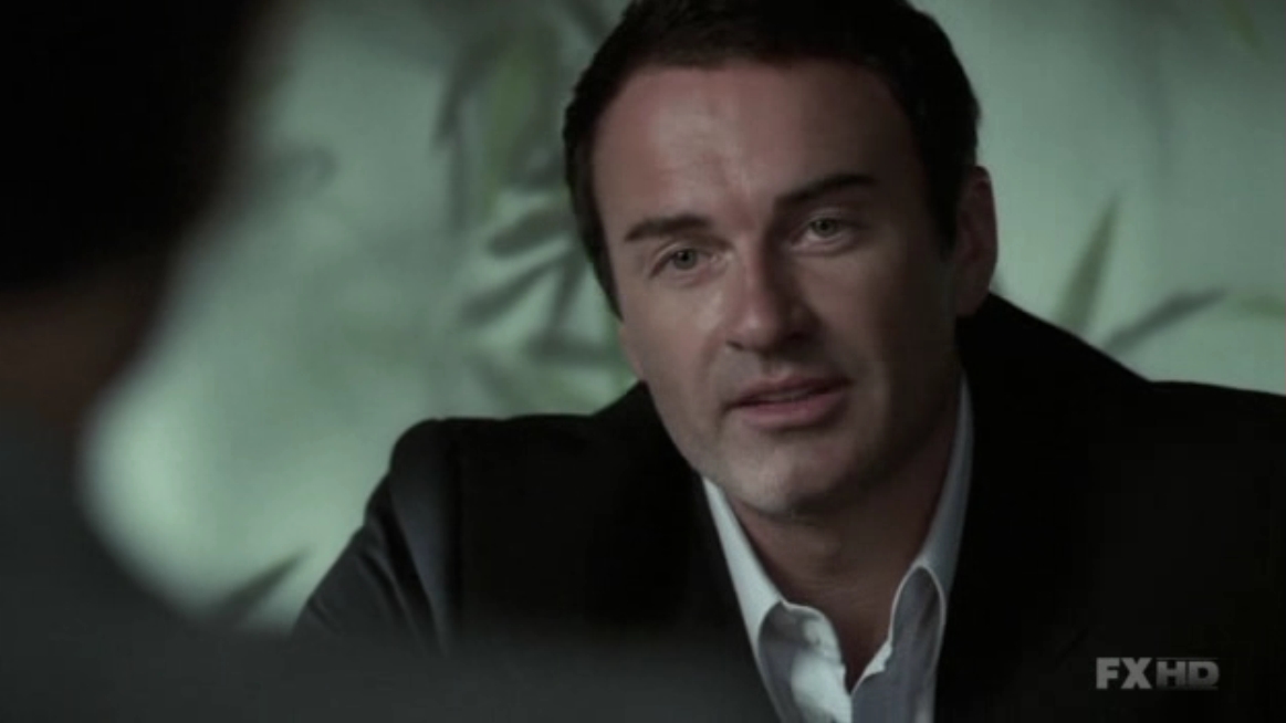 Charmed-Online-dot-NL-NipTuck5x21-0826.jpg