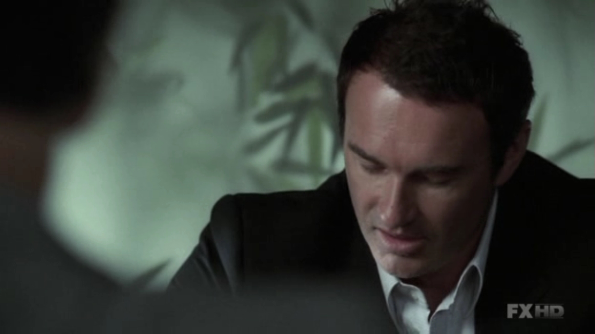 Charmed-Online-dot-NL-NipTuck5x21-0838.jpg