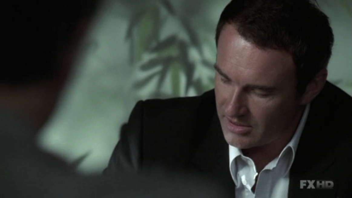 Charmed-Online-dot-NL-NipTuck5x21-0841.jpg