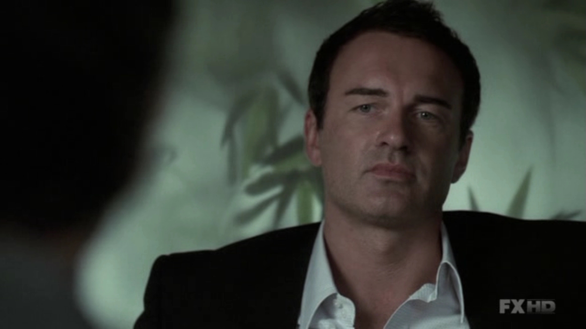 Charmed-Online-dot-NL-NipTuck5x21-0857.jpg