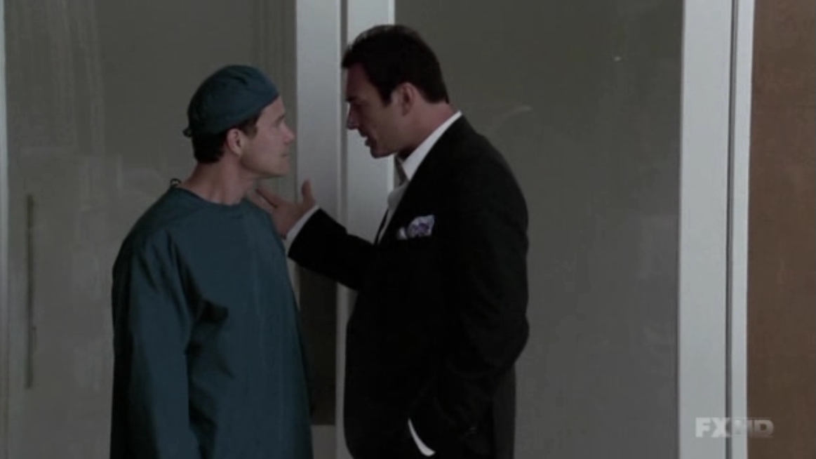 Charmed-Online-dot-NL-NipTuck5x21-0875.jpg