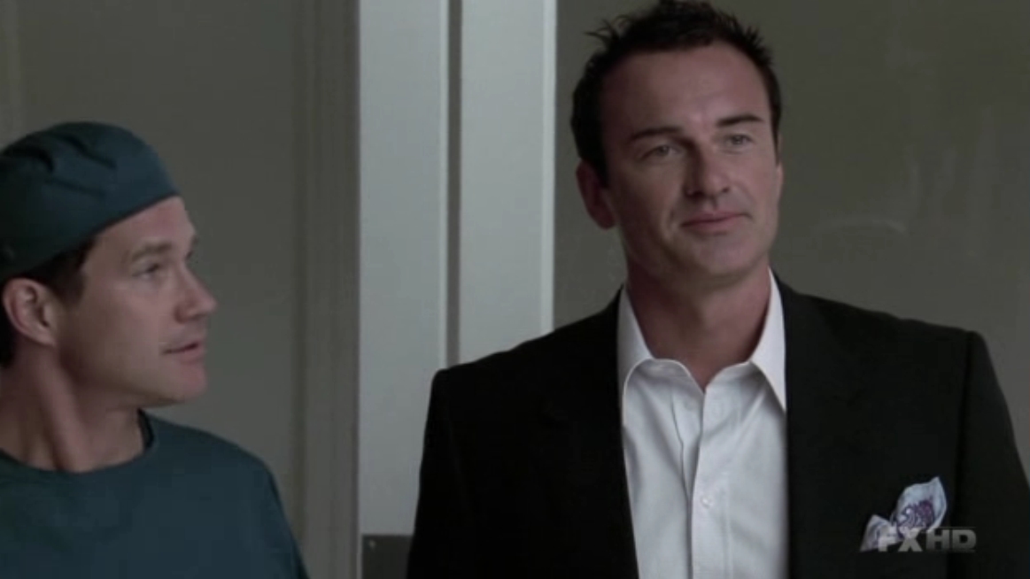 Charmed-Online-dot-NL-NipTuck5x21-0895.jpg