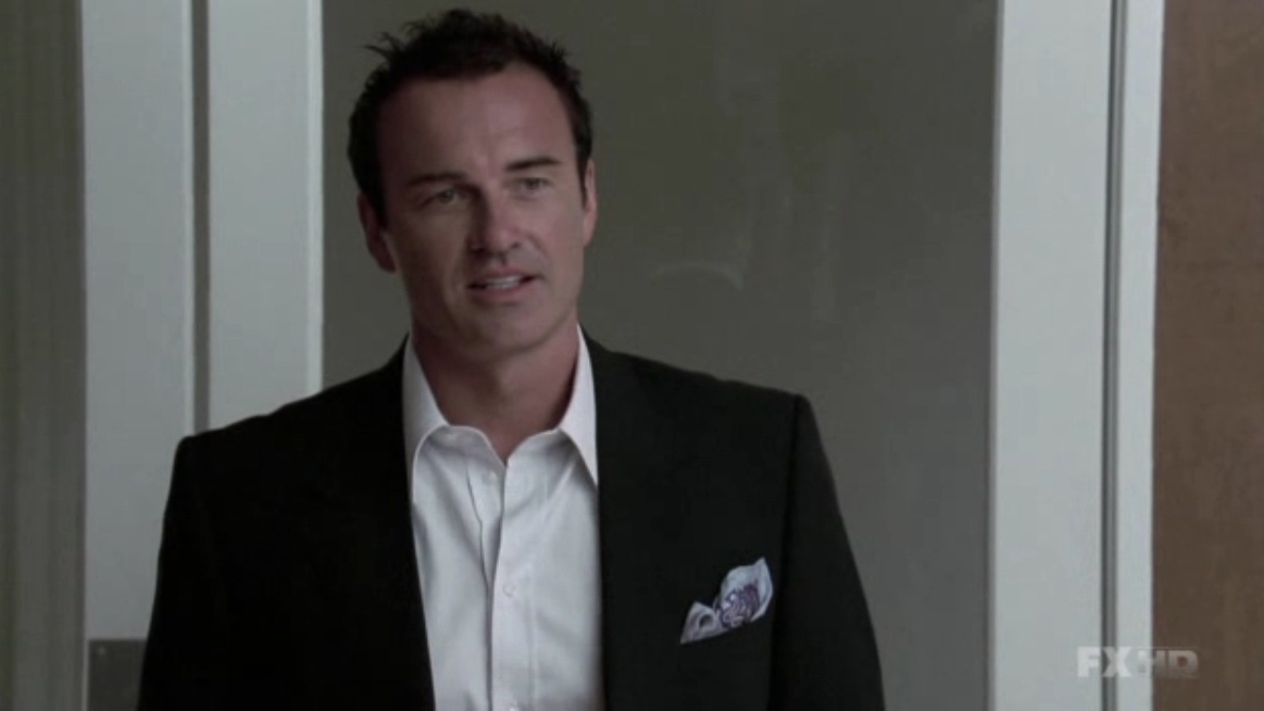 Charmed-Online-dot-NL-NipTuck5x21-0899.jpg