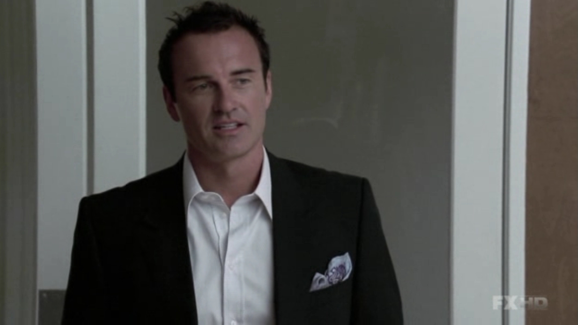 Charmed-Online-dot-NL-NipTuck5x21-0900.jpg
