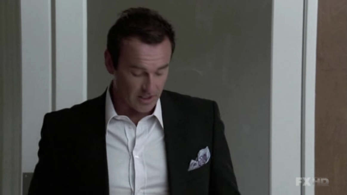 Charmed-Online-dot-NL-NipTuck5x21-0901.jpg