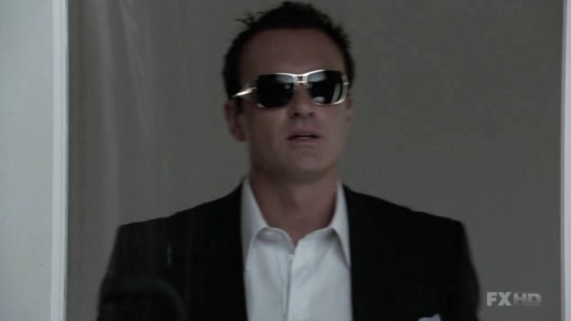 Charmed-Online-dot-NL-NipTuck5x21-0998.jpg