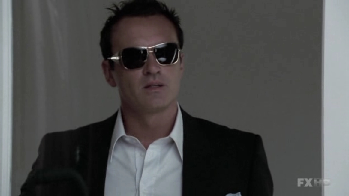 Charmed-Online-dot-NL-NipTuck5x21-1000.jpg