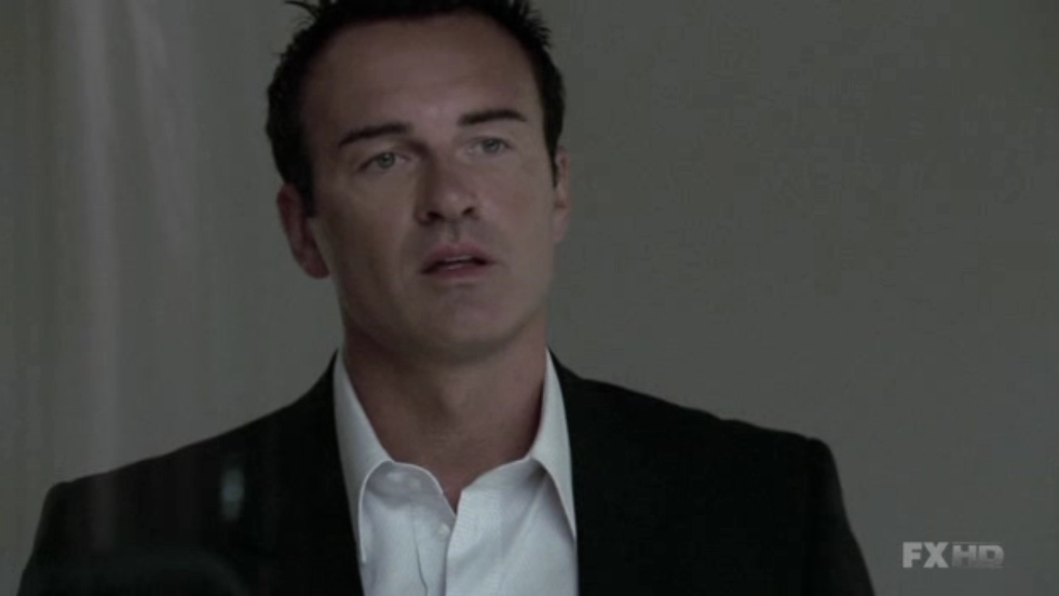 Charmed-Online-dot-NL-NipTuck5x21-1006.jpg