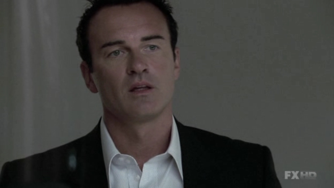 Charmed-Online-dot-NL-NipTuck5x21-1007.jpg