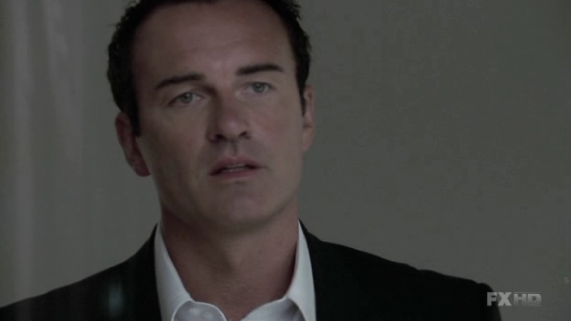 Charmed-Online-dot-NL-NipTuck5x21-1009.jpg