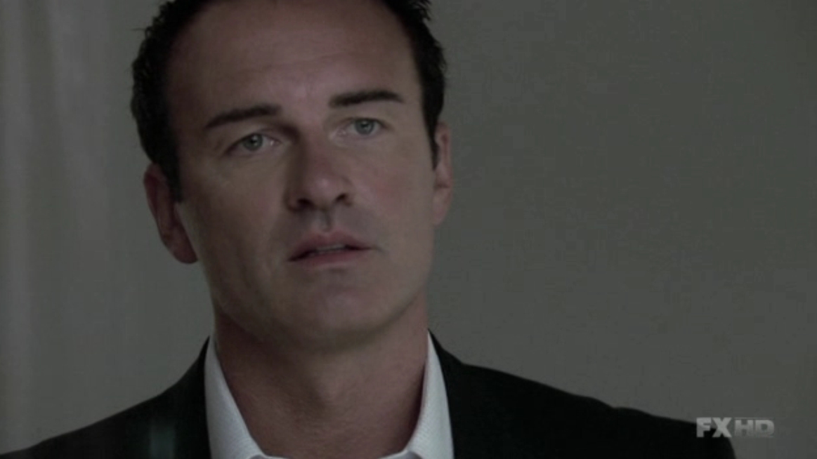 Charmed-Online-dot-NL-NipTuck5x21-1010.jpg
