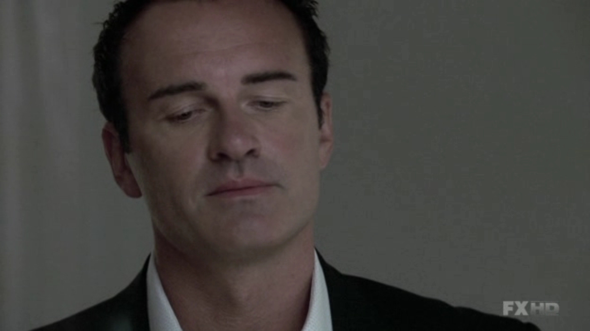 Charmed-Online-dot-NL-NipTuck5x21-1011.jpg