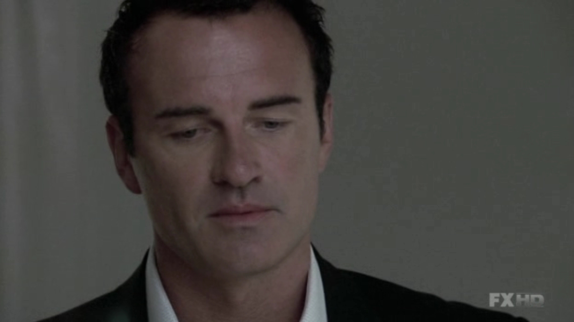 Charmed-Online-dot-NL-NipTuck5x21-1012.jpg