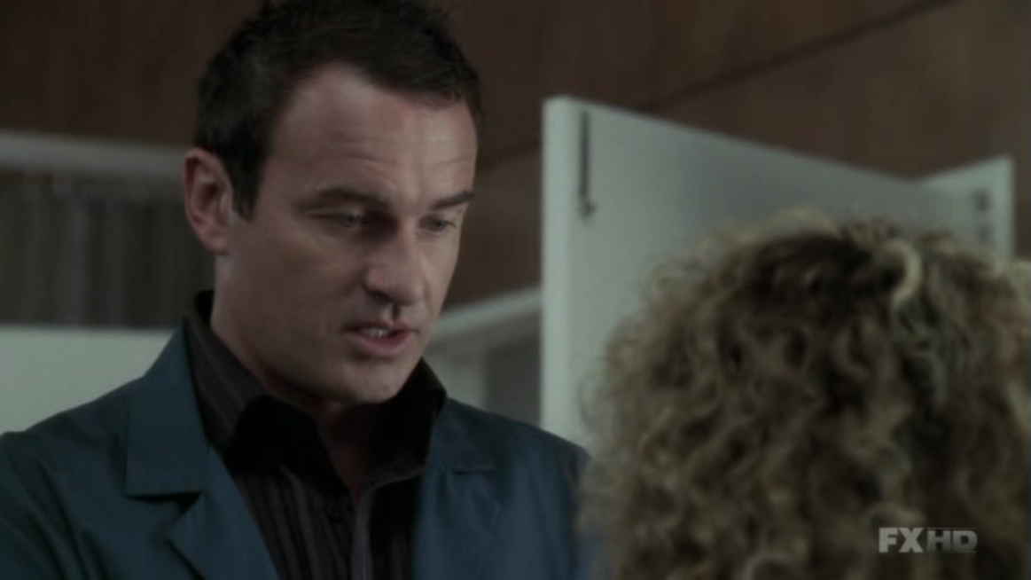 Charmed-Online-dot-NL-NipTuck5x21-1214.jpg