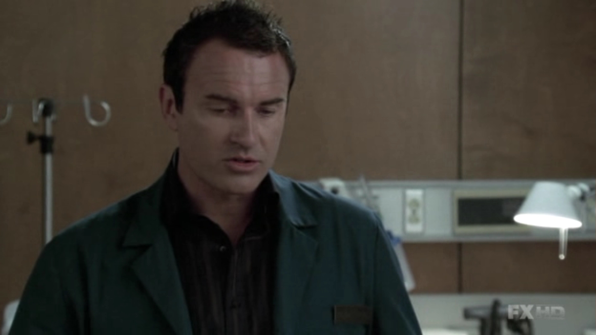 Charmed-Online-dot-NL-NipTuck5x21-1245.jpg Charmed-Online-dot-NL-NipTuck5x21-1245.jpg