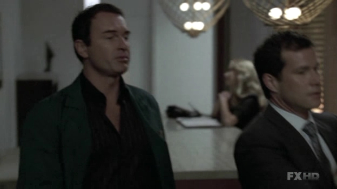 Charmed-Online-dot-NL-NipTuck5x21-1489.jpg