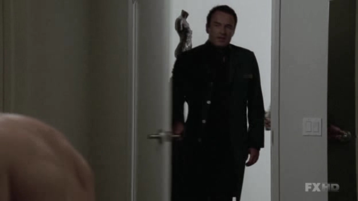 Charmed-Online-dot-NL-NipTuck5x21-1492.jpg