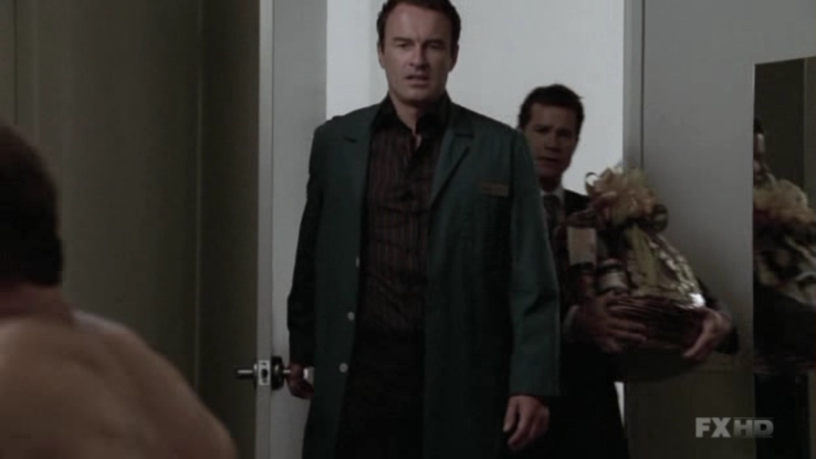 Charmed-Online-dot-NL-NipTuck5x21-1494.jpg