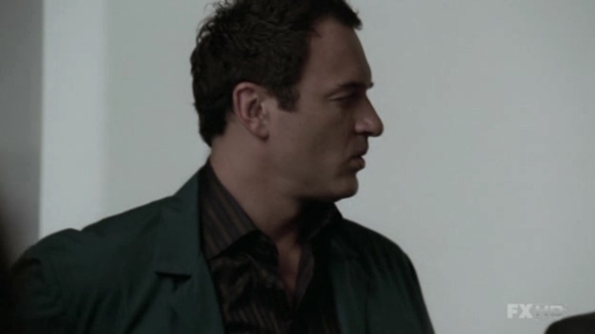 Charmed-Online-dot-NL-NipTuck5x21-1501.jpg Charmed-Online-dot-NL-NipTuck5x21-1501.jpg