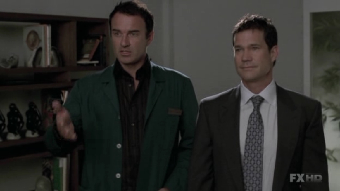 Charmed-Online-dot-NL-NipTuck5x21-1574.jpg