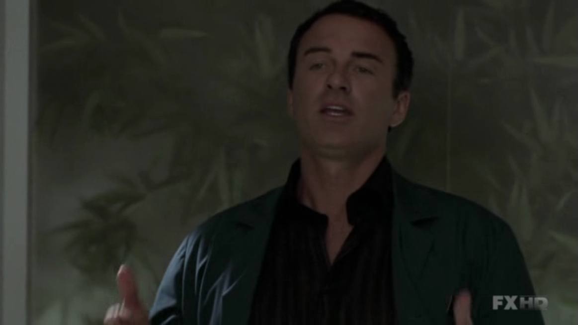 Charmed-Online-dot-NL-NipTuck5x21-1585.jpg