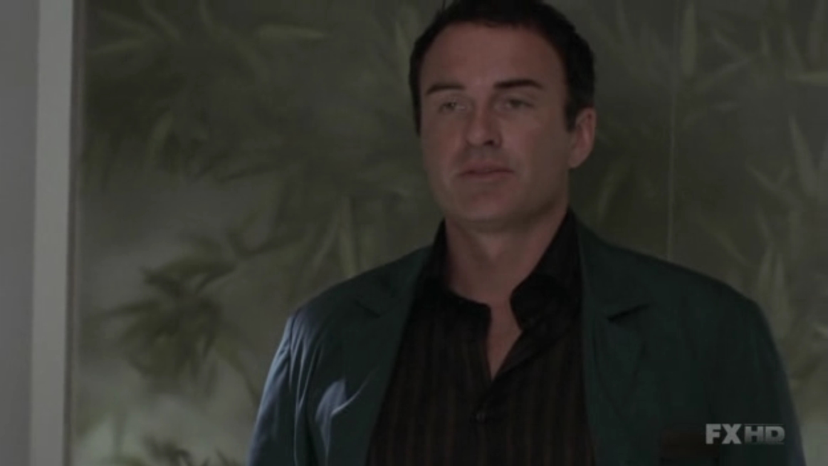 Charmed-Online-dot-NL-NipTuck5x21-1615.jpg