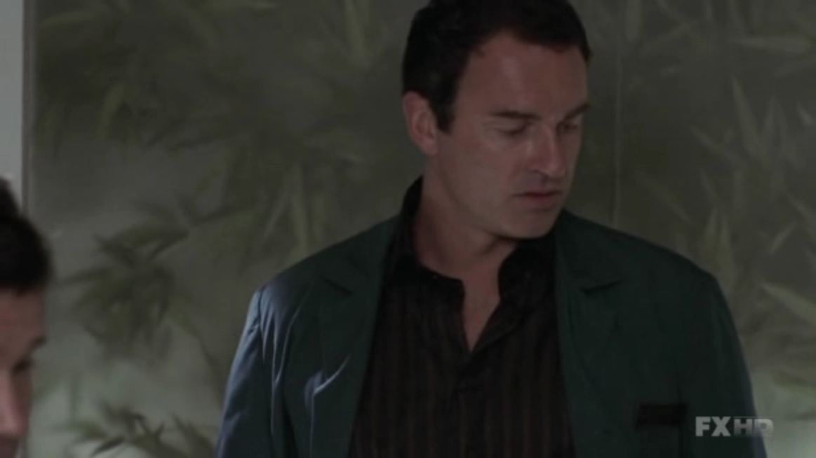 Charmed-Online-dot-NL-NipTuck5x21-1623.jpg