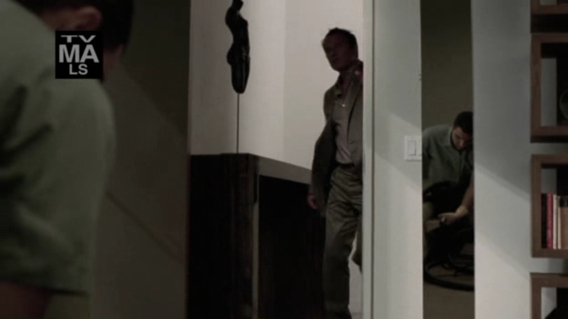 Charmed-Online-dot-NL-NipTuck5x21-2083.jpg