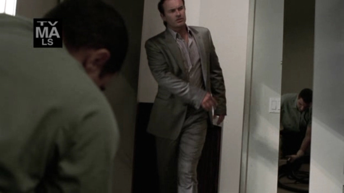 Charmed-Online-dot-NL-NipTuck5x21-2090.jpg