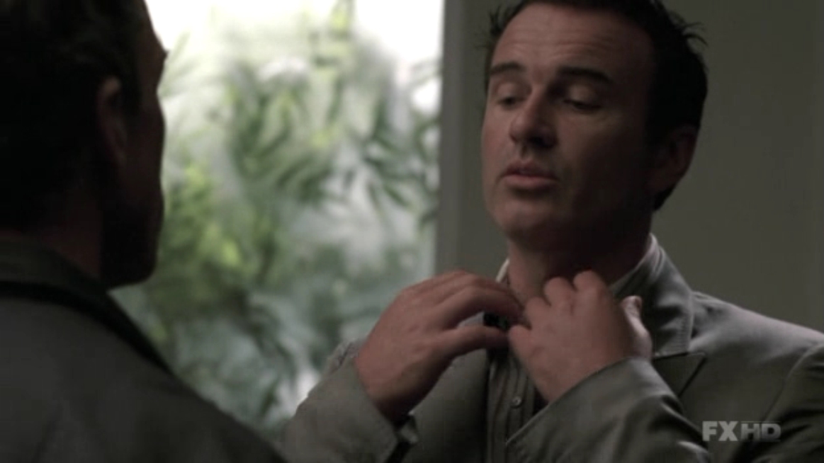 Charmed-Online-dot-NL-NipTuck5x21-2103.jpg